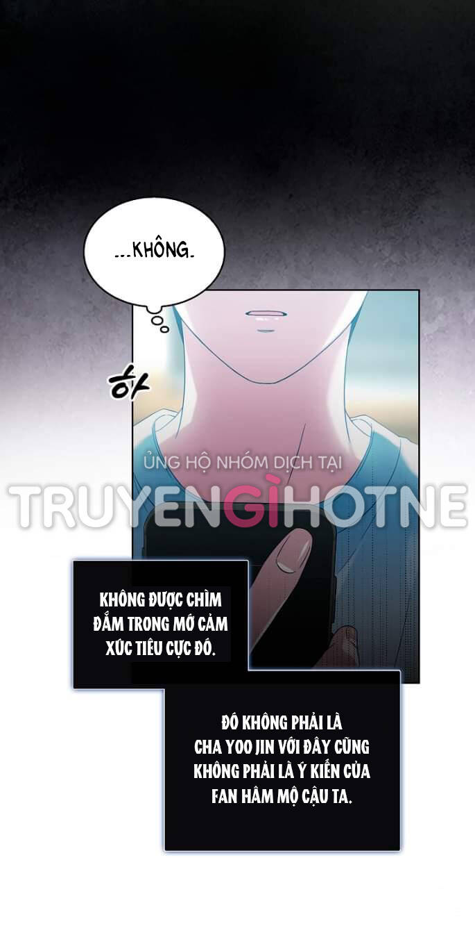 Chương 23.1 - Trang 17