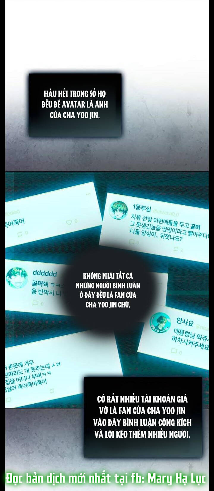 Chương 23.1 - Trang 5