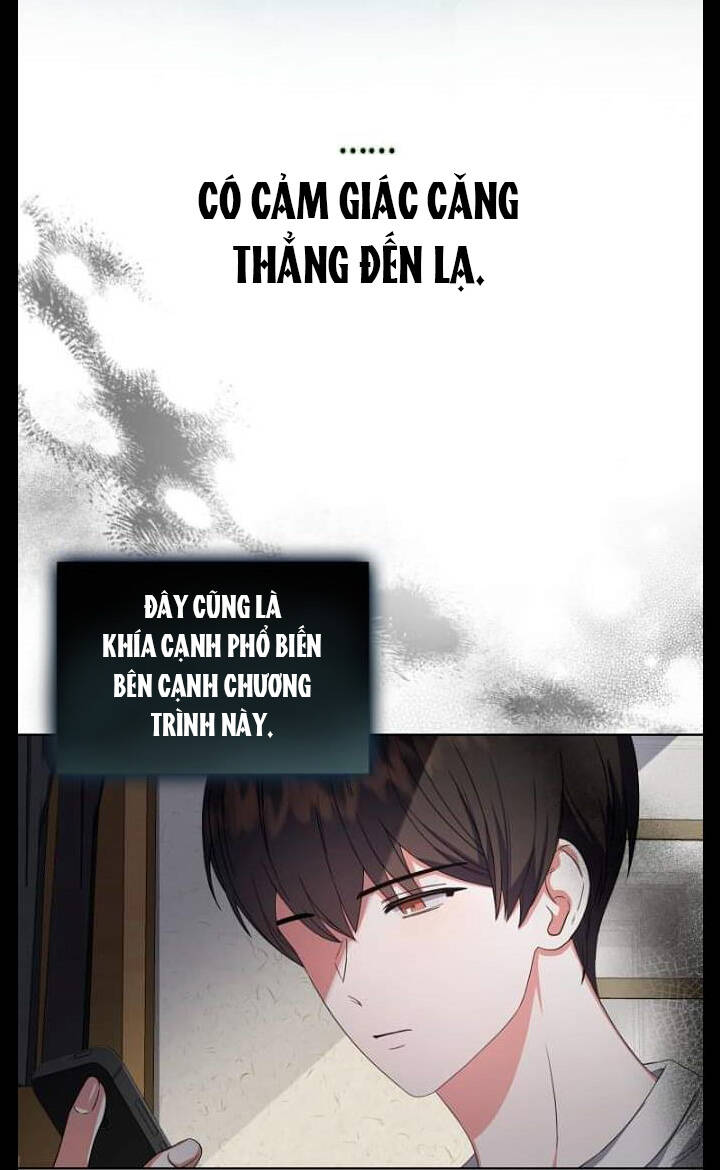 Chương 23.1 - Trang 6