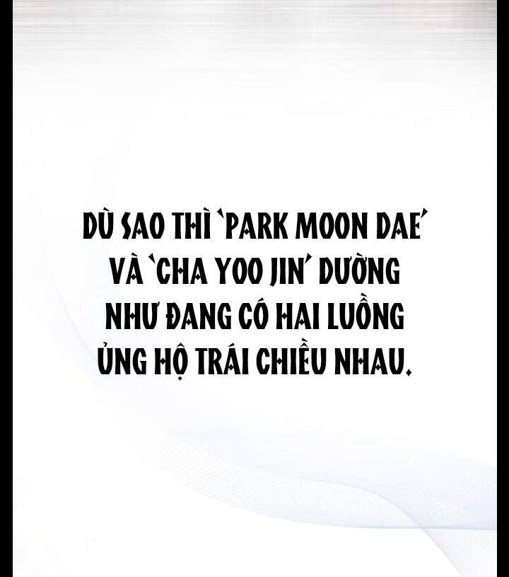 Chương 23.1 - Trang 8