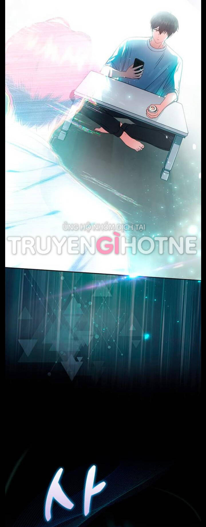 Chương 23.1 - Trang 9