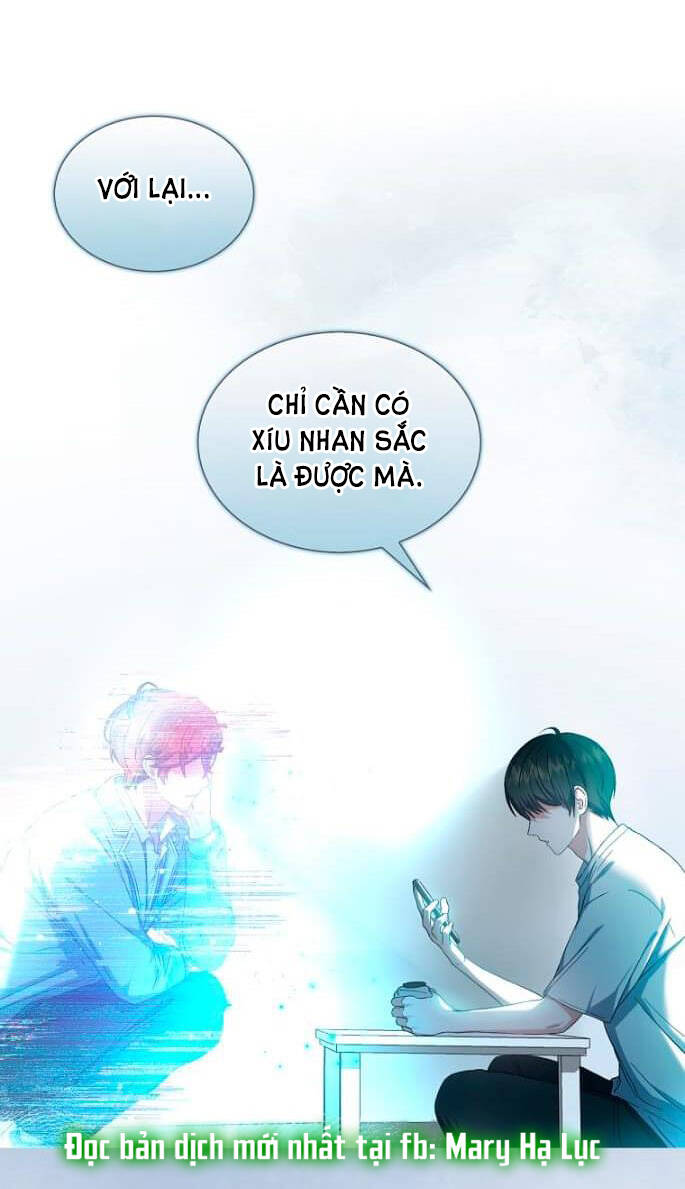 Chương 23.2 - Trang 1