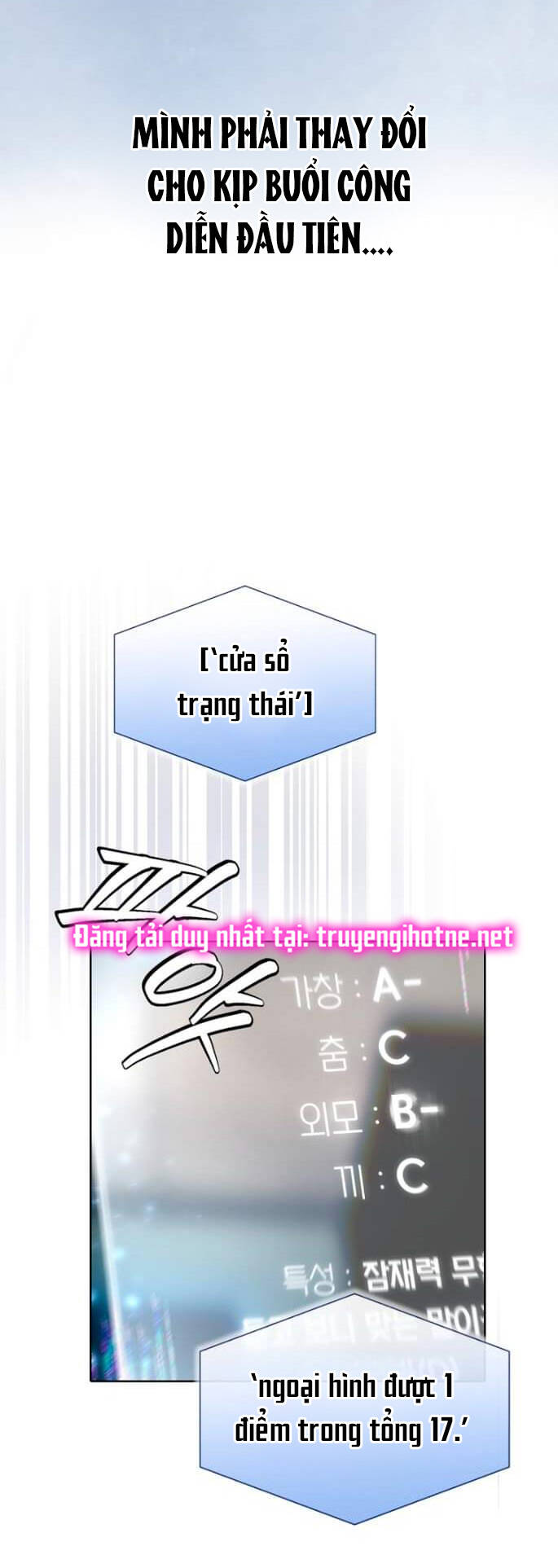 Chương 23.2 - Trang 2