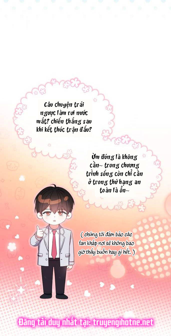 Chương 23.2 - Trang 12