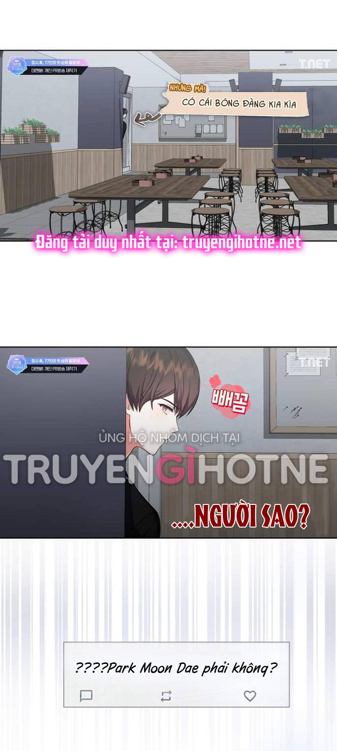 Chương 23.2 - Trang 19