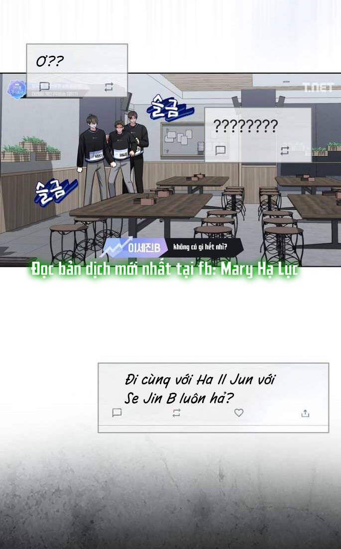 Chương 23.2 - Trang 20