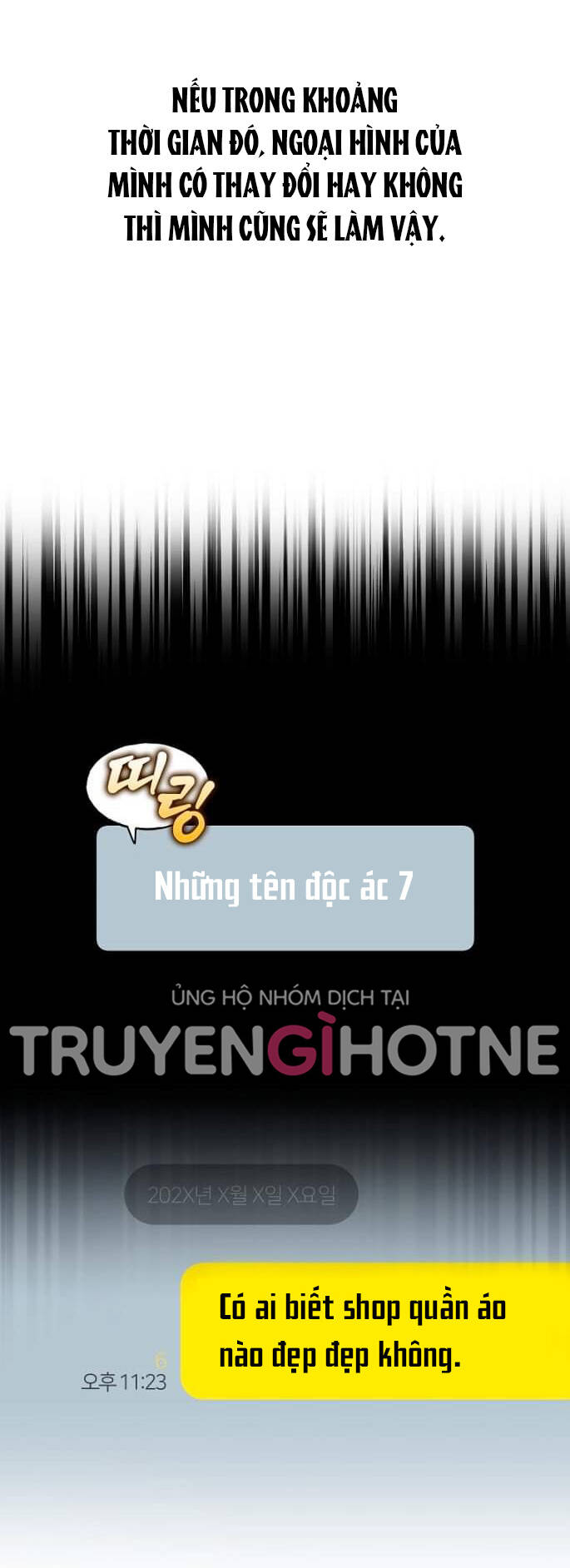 Chương 23.2 - Trang 3