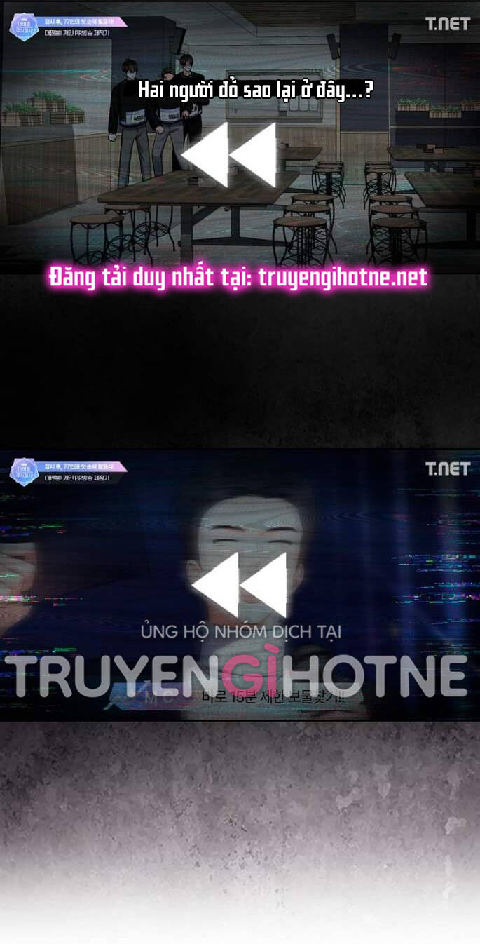 Chương 23.2 - Trang 21