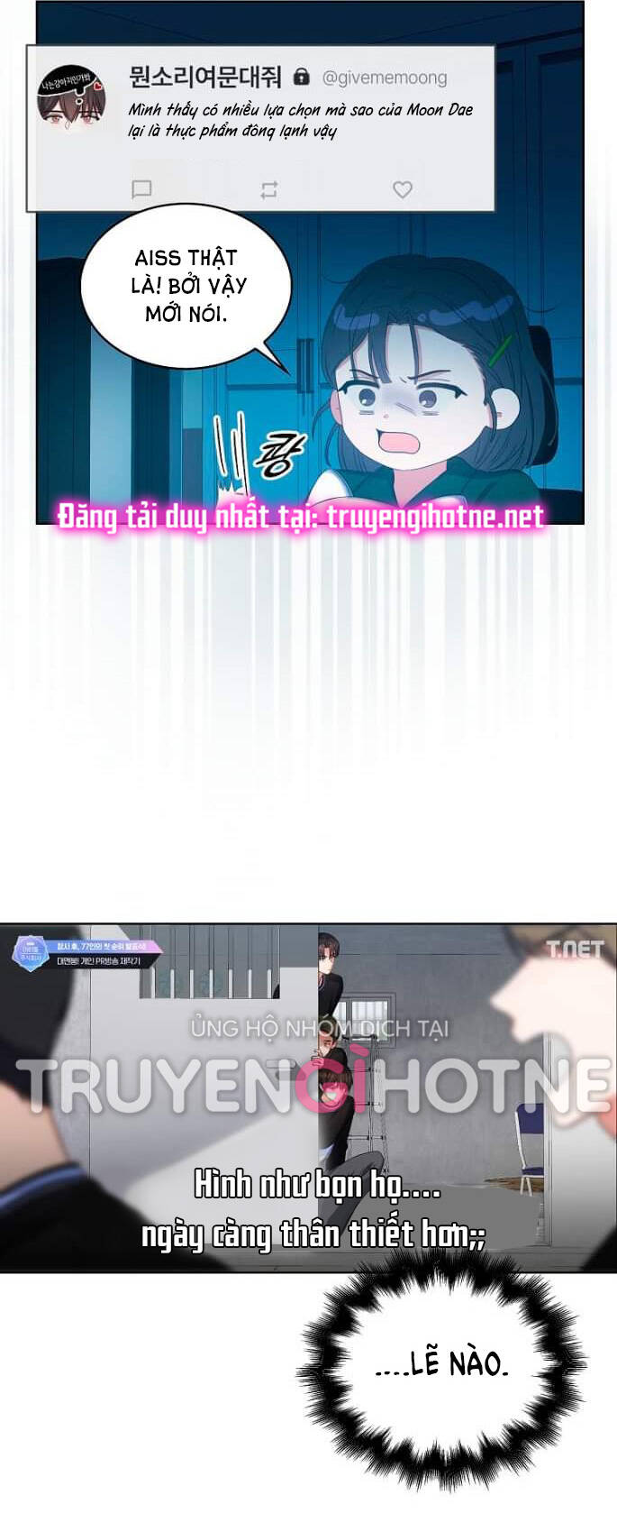 Chương 23.2 - Trang 27