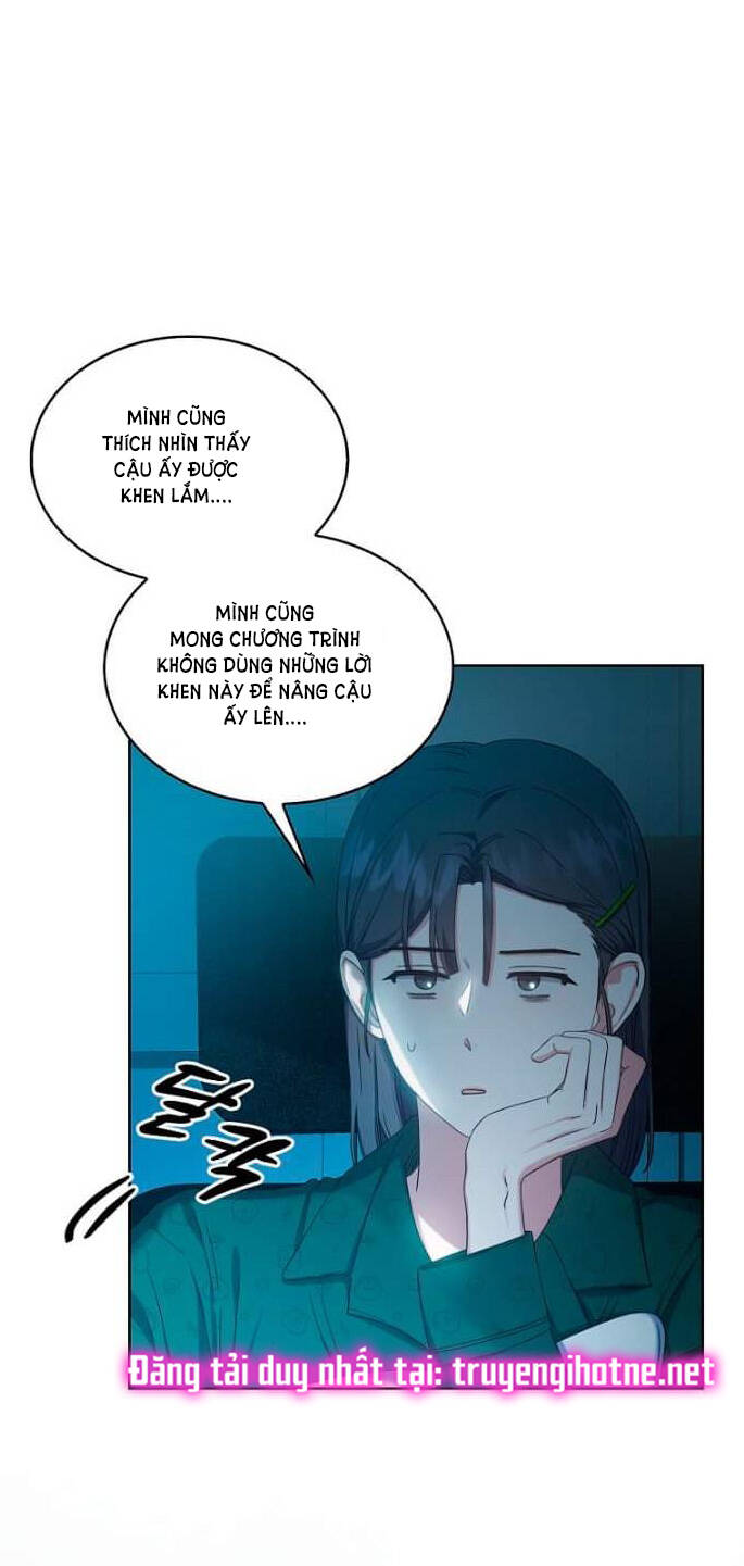 Chương 23.2 - Trang 36