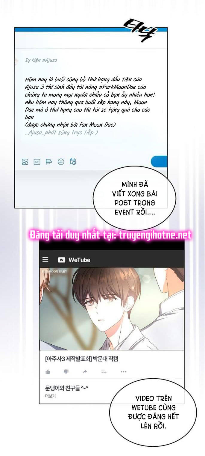 Chương 23.2 - Trang 5