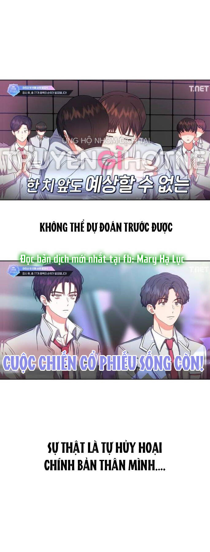 Chương 23.2 - Trang 44