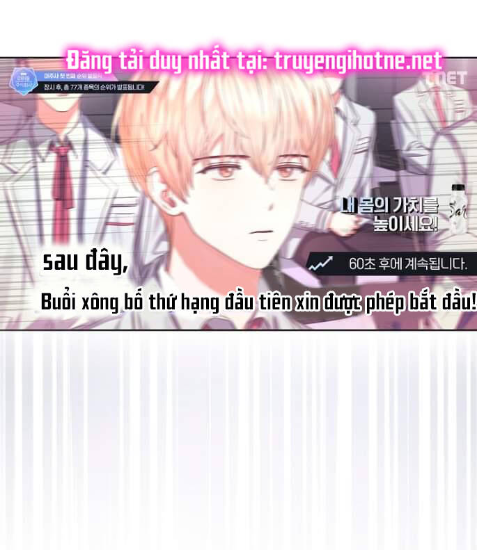 Chương 23.2 - Trang 45