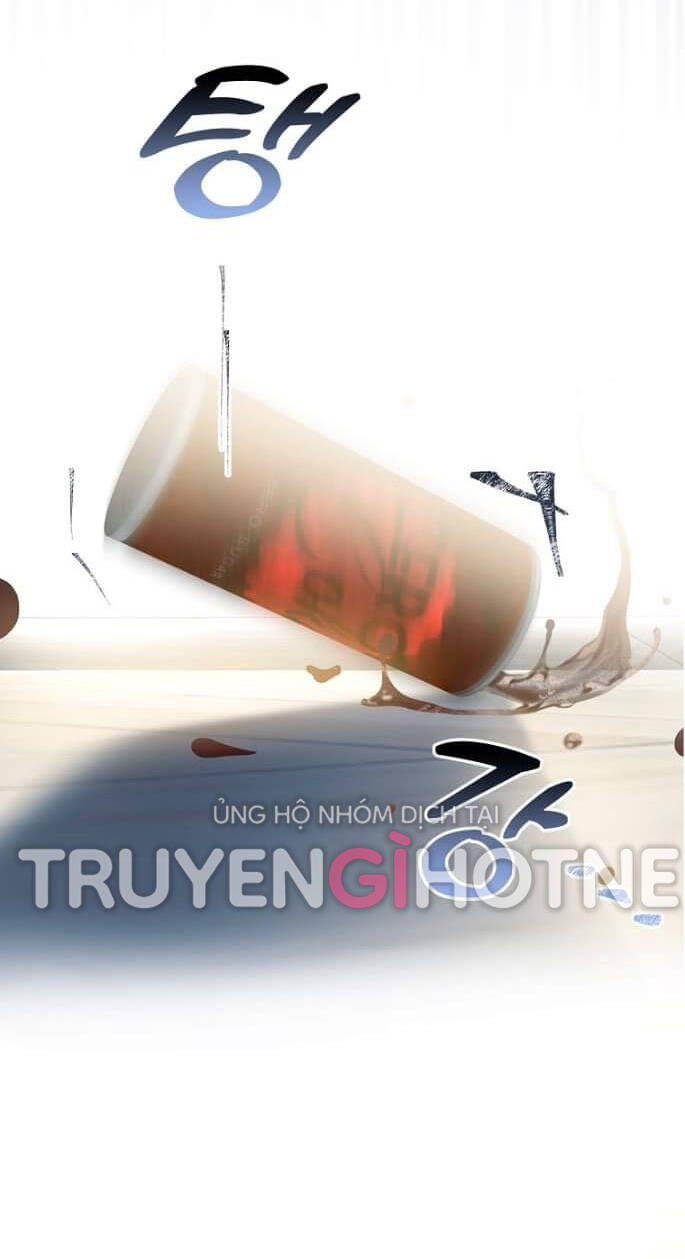Chương 23.2 - Trang 46