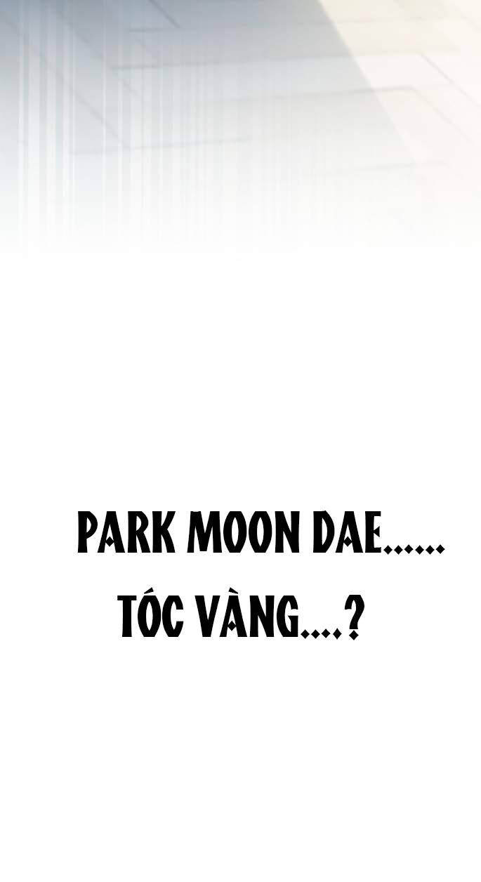 Chương 23.2 - Trang 48