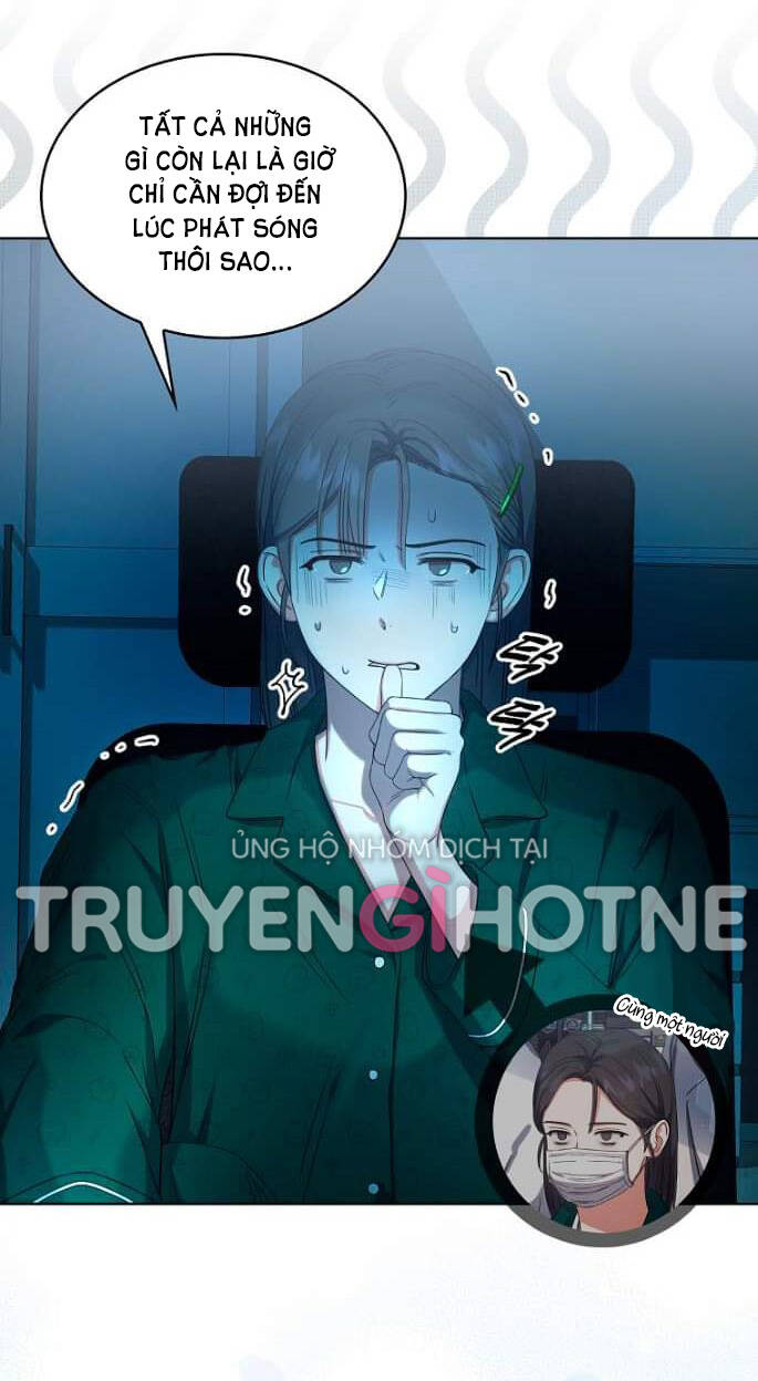 Chương 23.2 - Trang 6