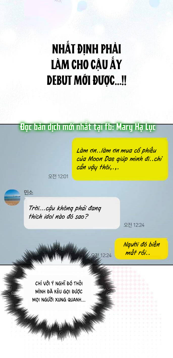 Chương 23.2 - Trang 8