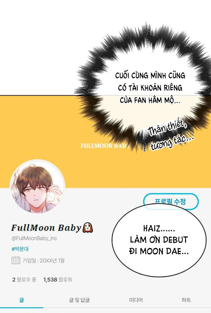 Chương 23.2 - Trang 9