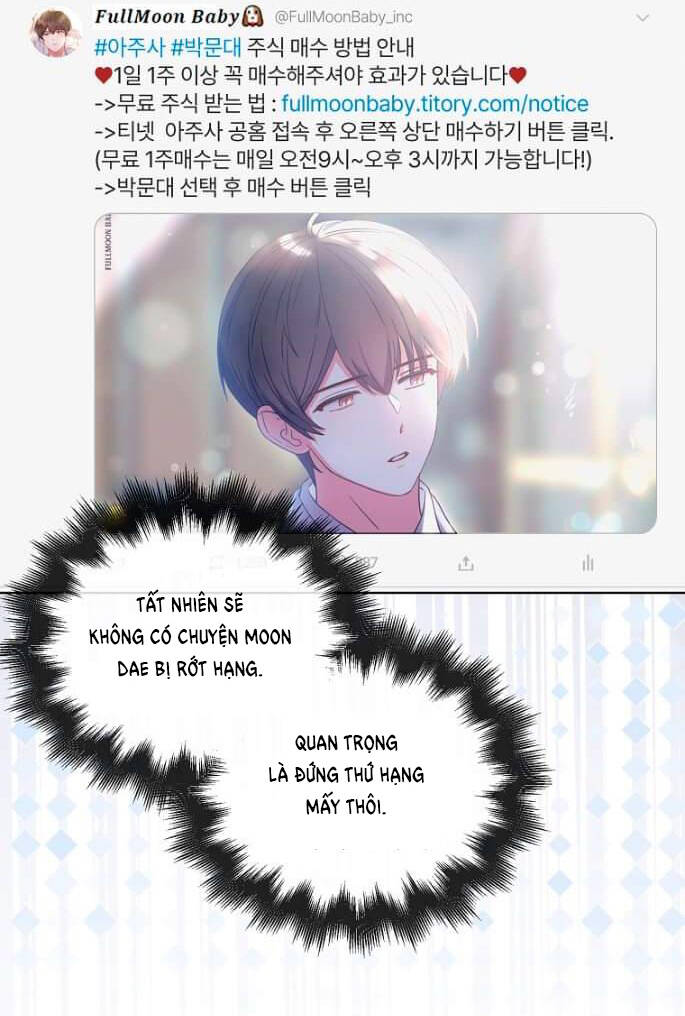 Chương 23.2 - Trang 10