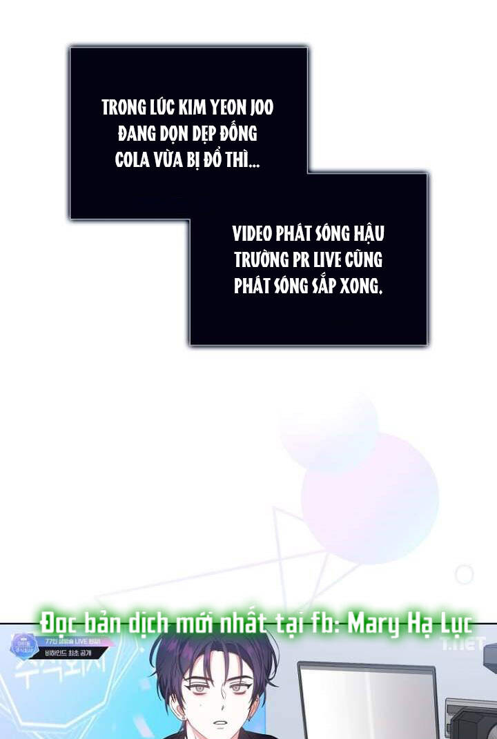 Chương 24.1 - Trang 12