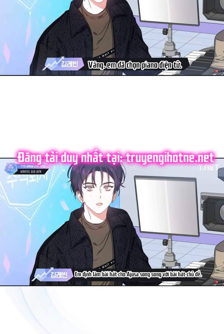 Chương 24.1 - Trang 13