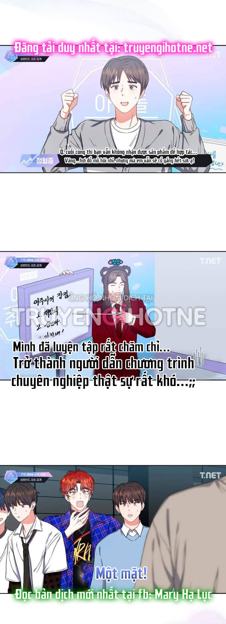 Chương 24.1 - Trang 16