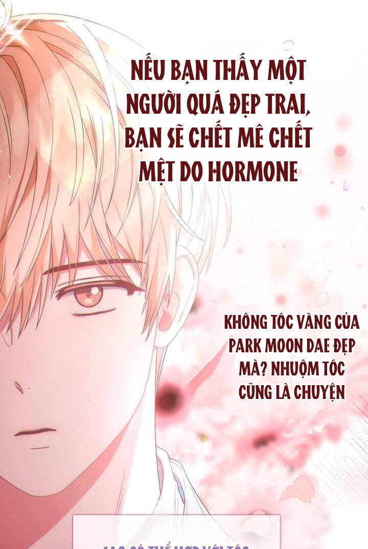 Chương 24.1 - Trang 5
