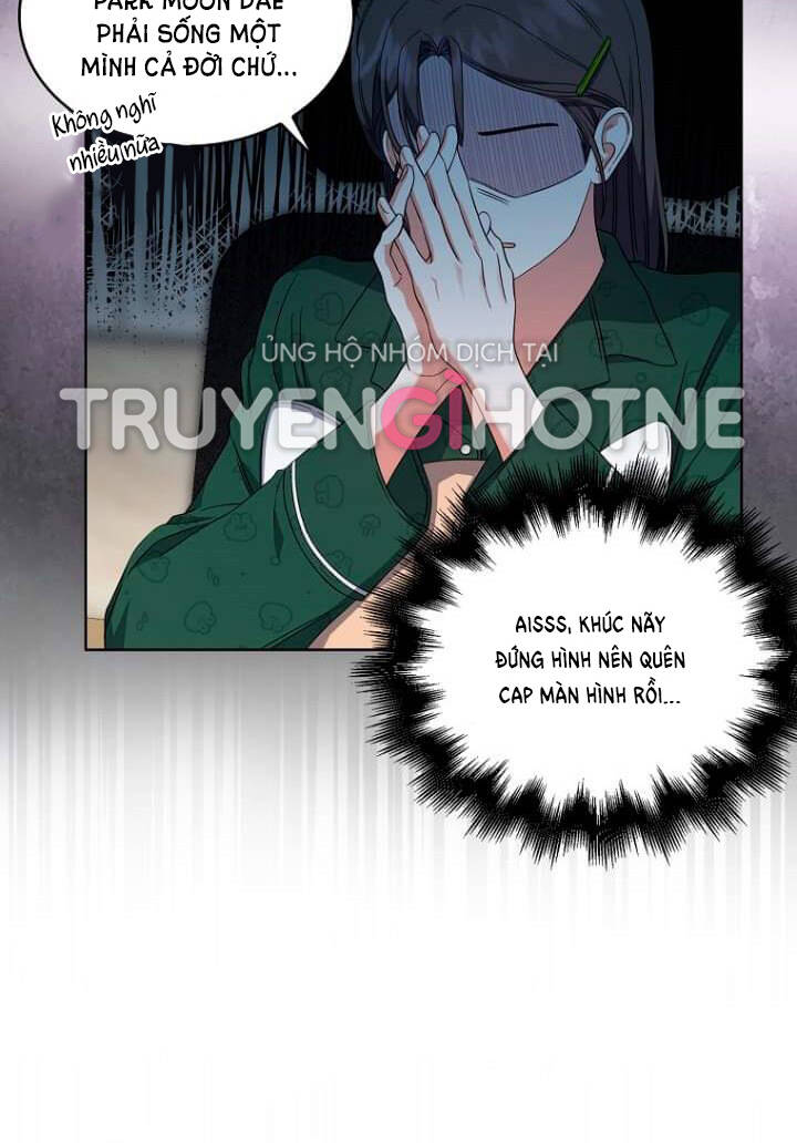 Chương 24.1 - Trang 8