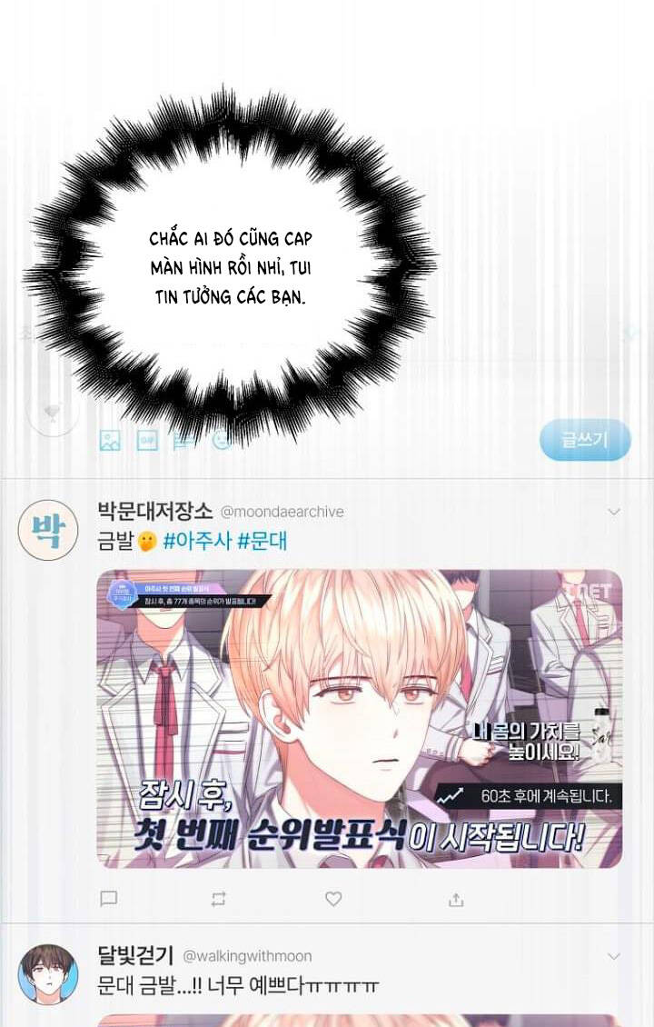 Chương 24.1 - Trang 9