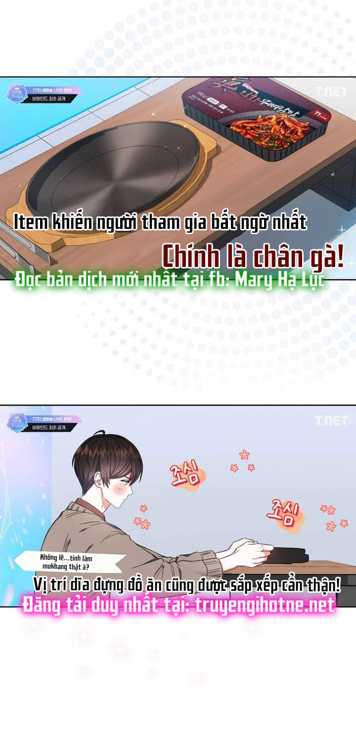 Chương 24.2 - Trang 1