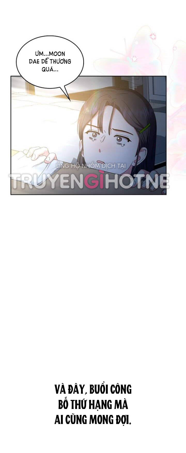 Chương 24.2 - Trang 2