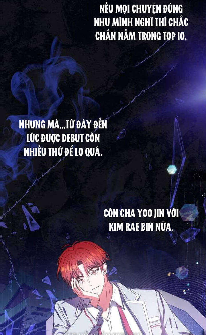 Chương 24.2 - Trang 30