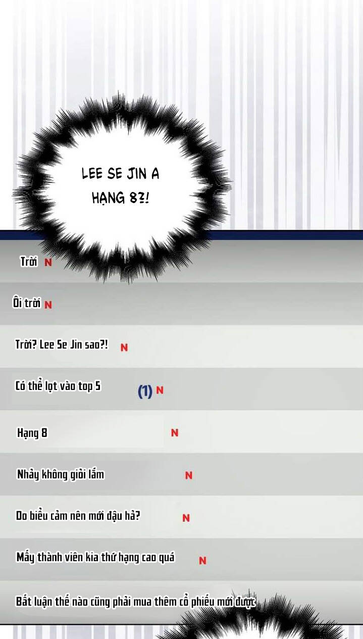 Chương 24.2 - Trang 36
