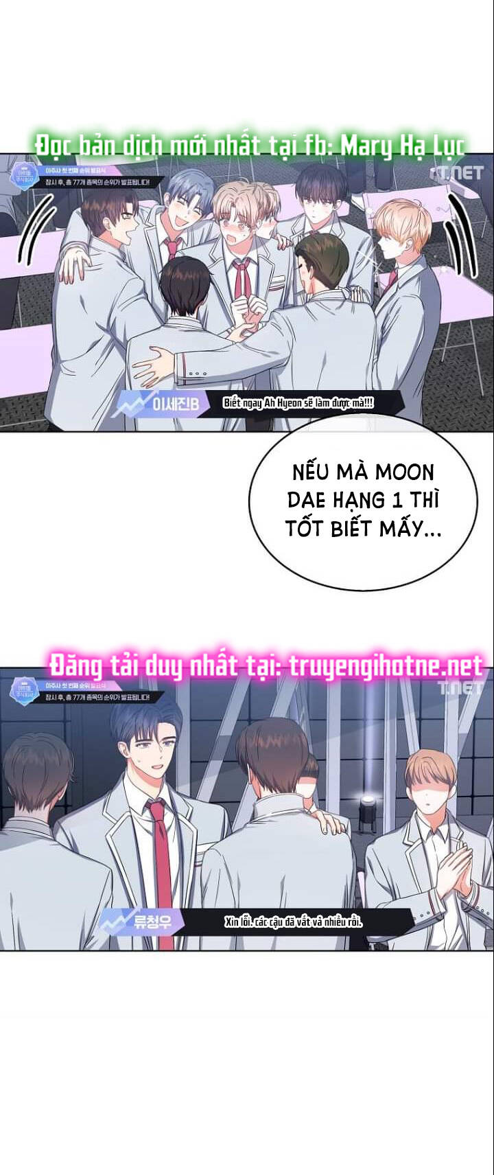 Chương 24.2 - Trang 10