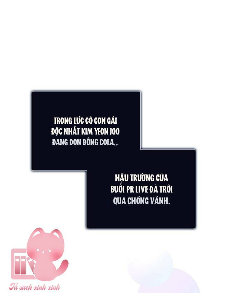 Chương 24 - Trang 15
