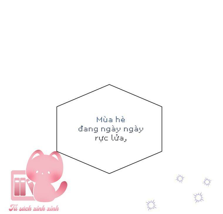 Chương 24 - Trang 3