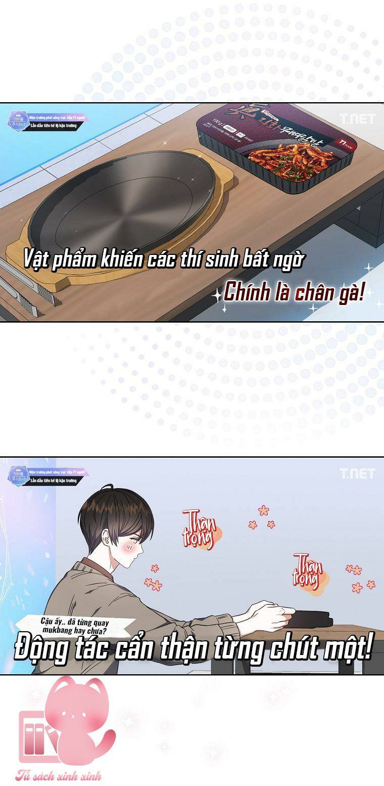 Chương 24 - Trang 22