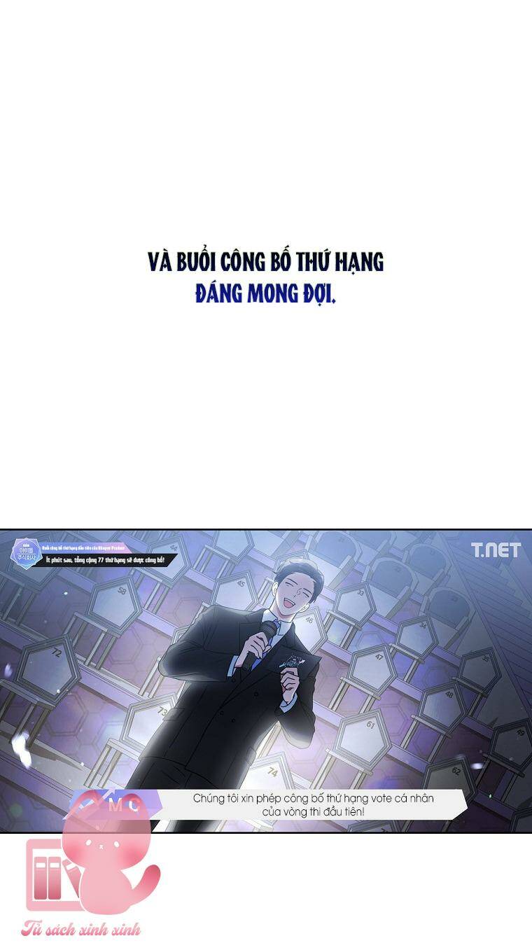 Chương 24 - Trang 24