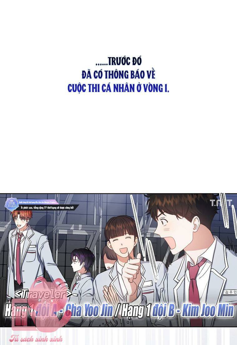 Chương 24 - Trang 25