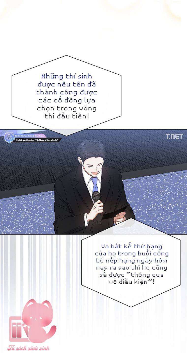 Chương 24 - Trang 29
