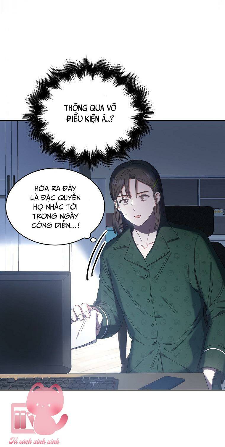 Chương 24 - Trang 30