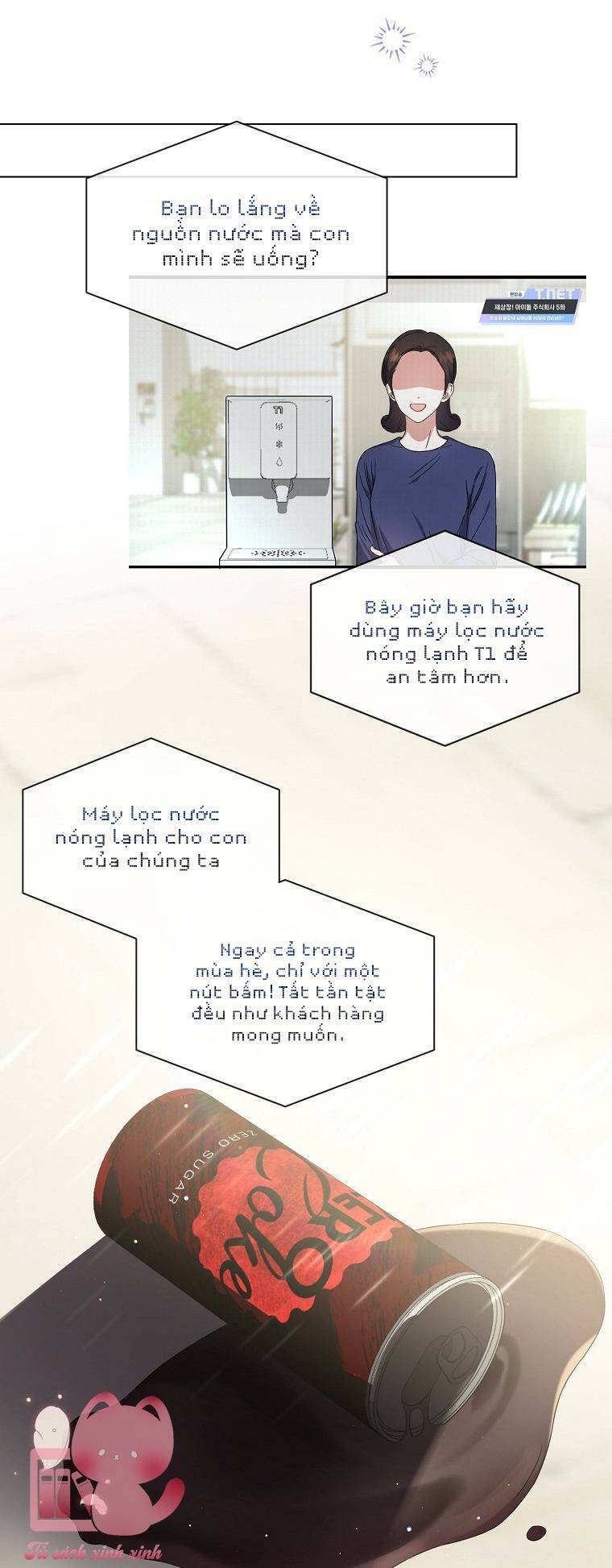 Chương 24 - Trang 4