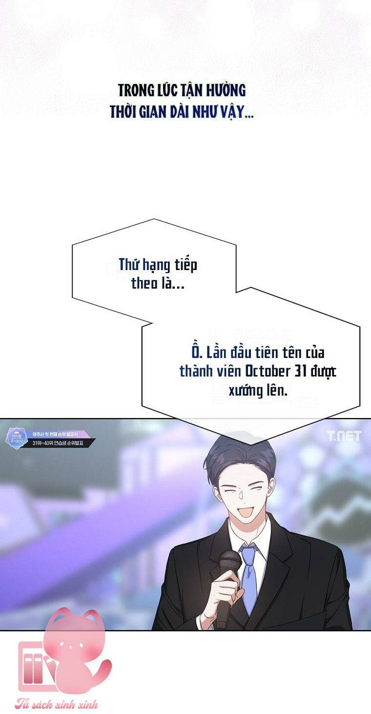 Chương 24 - Trang 41