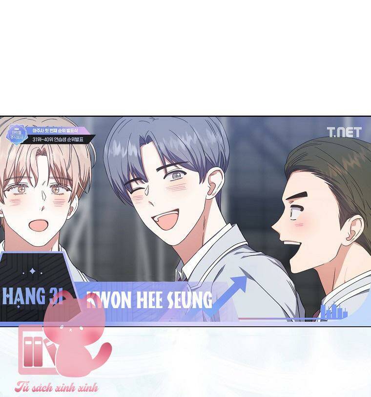 Chương 24 - Trang 43
