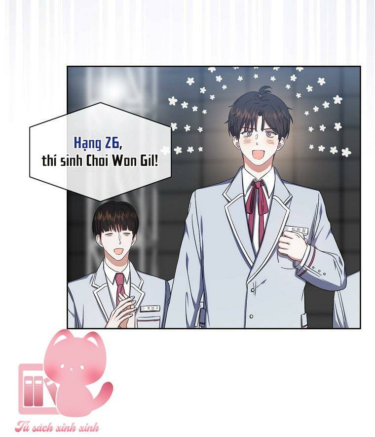 Chương 24 - Trang 45