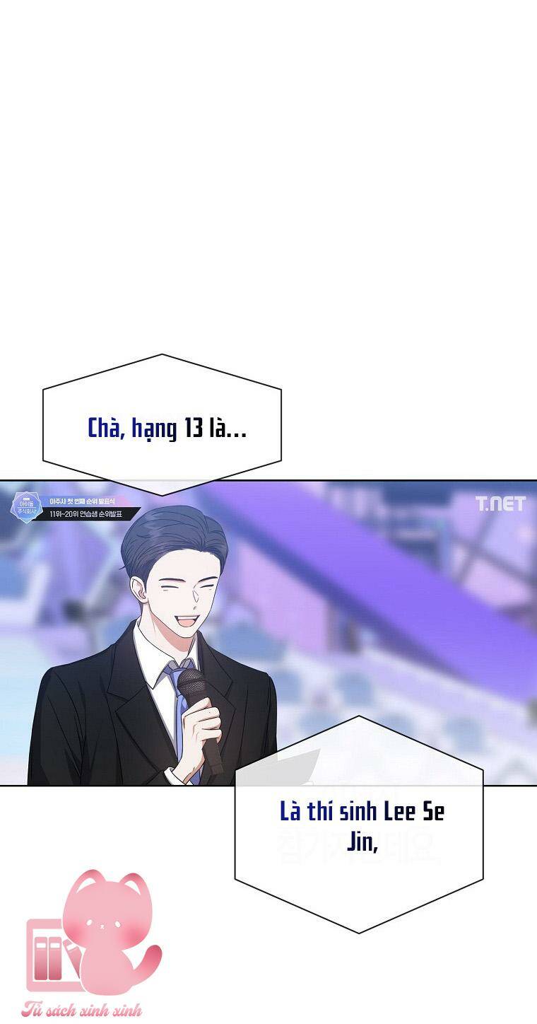 Chương 24 - Trang 47