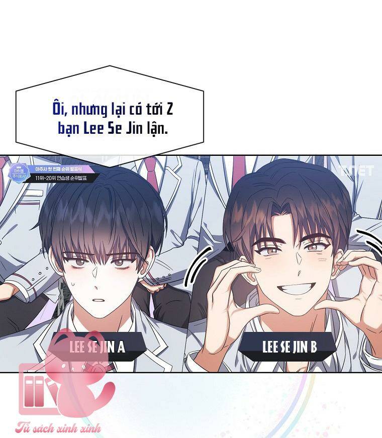 Chương 24 - Trang 48