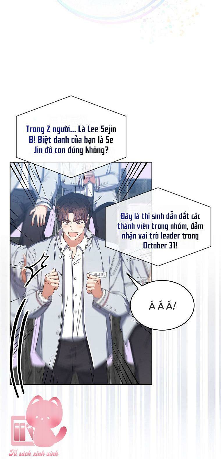 Chương 24 - Trang 49