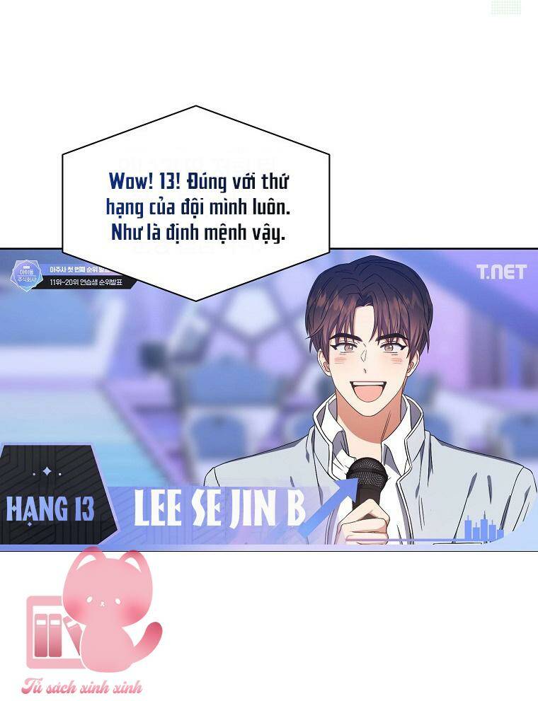 Chương 24 - Trang 53