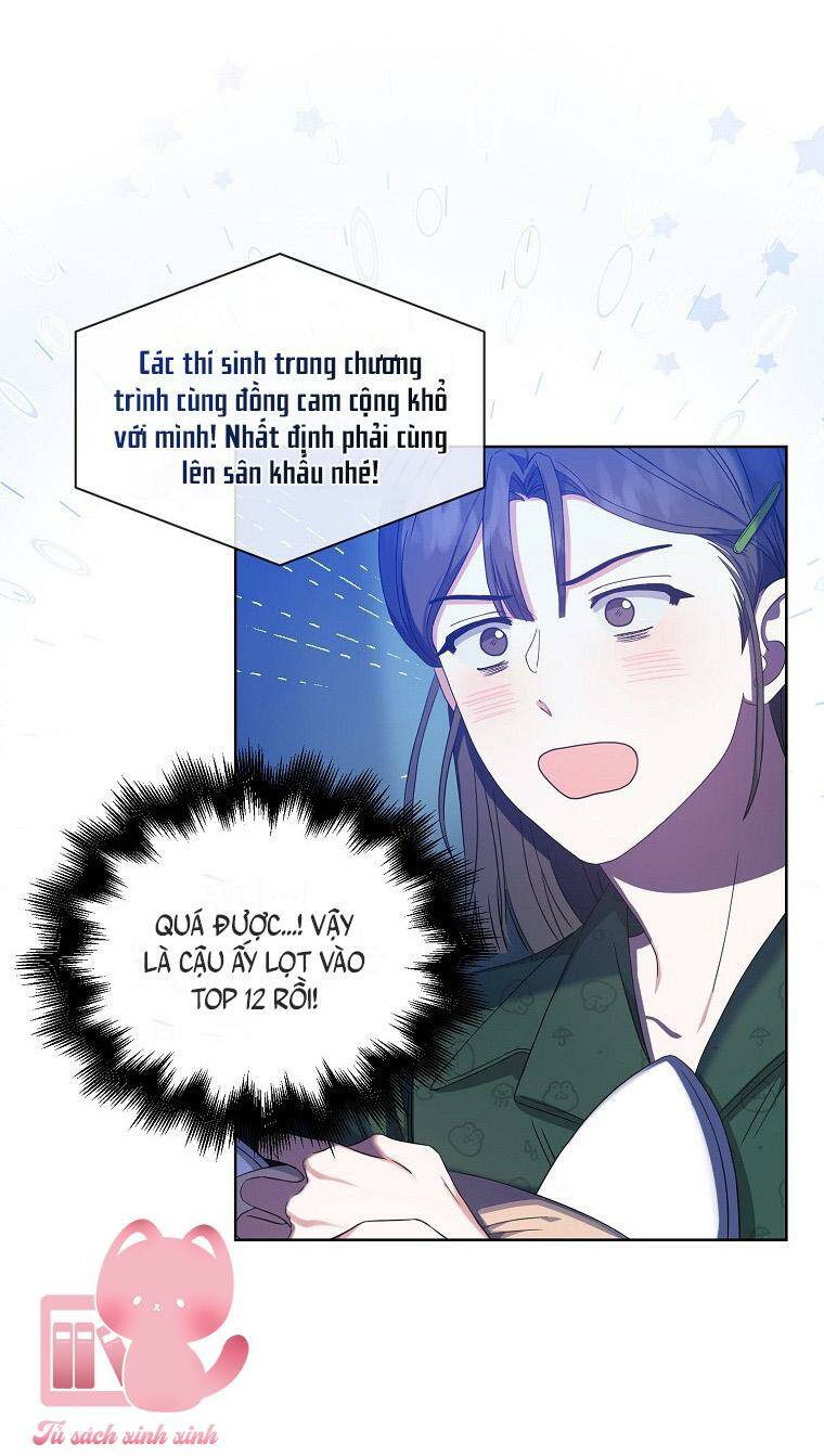 Chương 24 - Trang 54